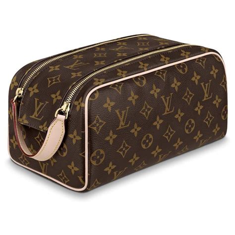 does louis vuitton have brown boxes|Louis Vuitton brown bags.